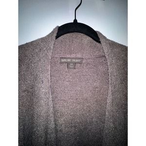 Barefoot Dreams Cardigan